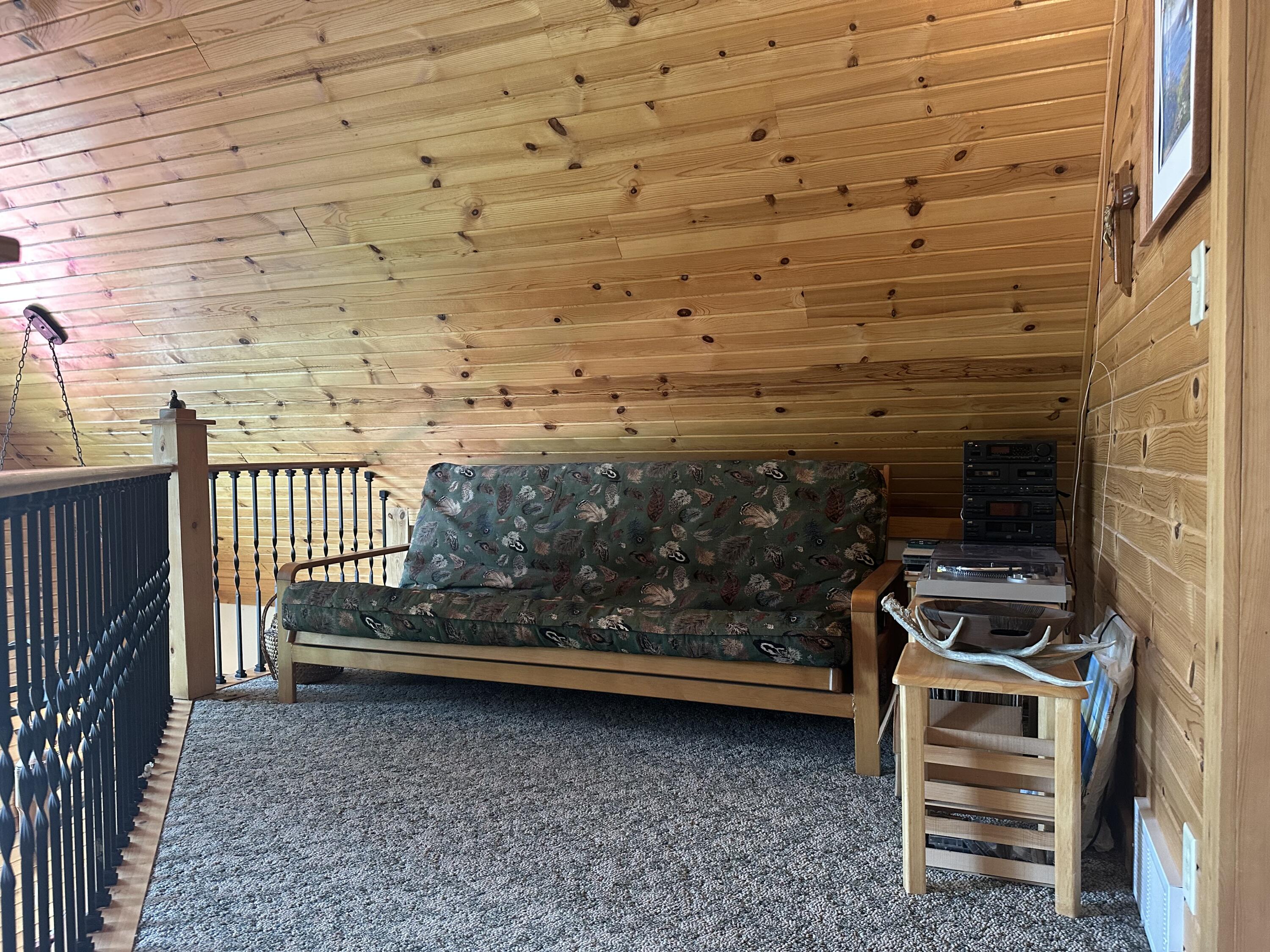 10022 South Rebecca Road Baldwin, MI 49304 - Photo 71 of 117 IMG_7245