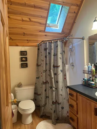 $449,900 | 10022 South Rebecca Road, Baldwin, MI 49304