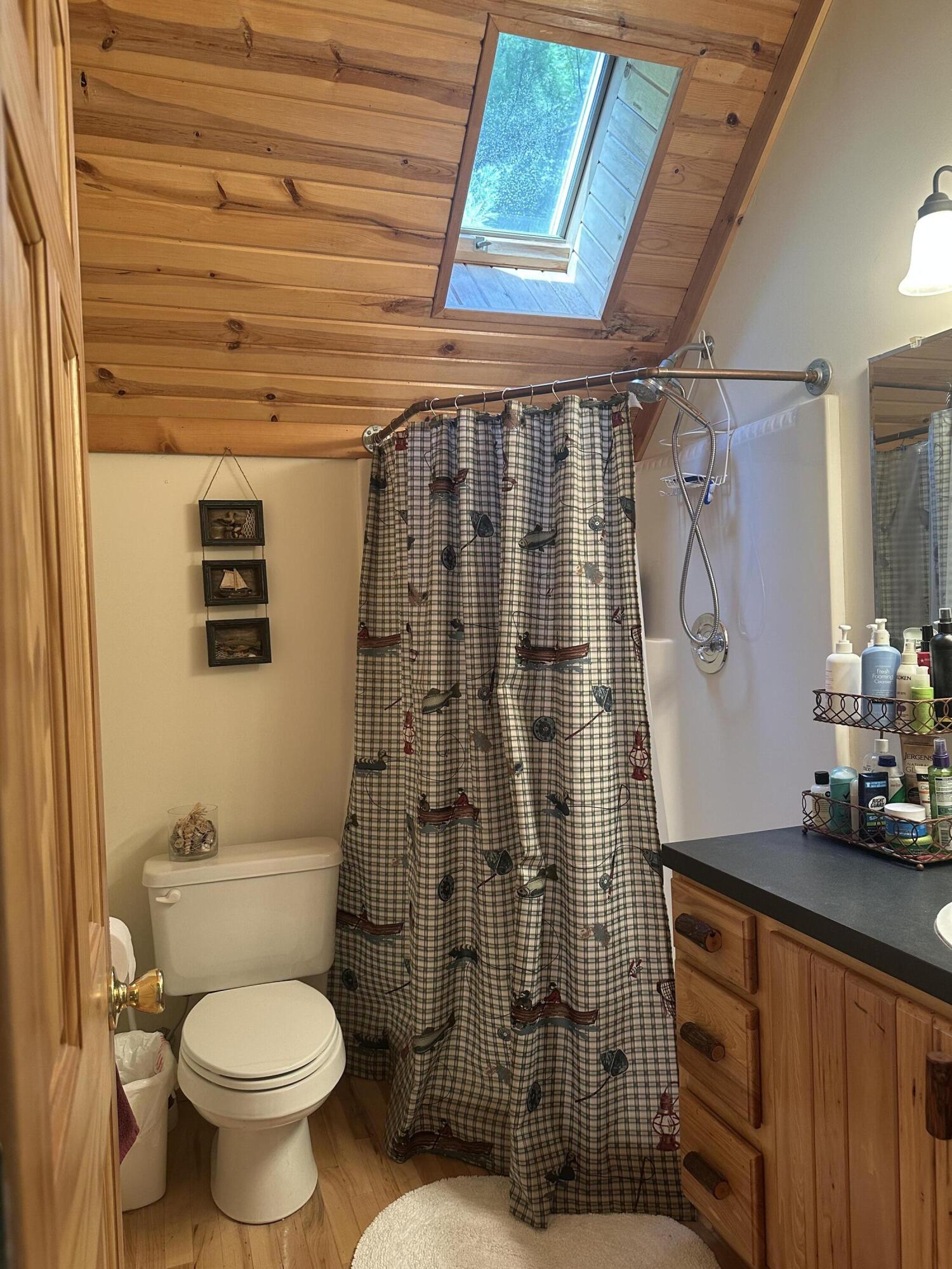 10022 South Rebecca Road Baldwin, MI 49304 - Photo 72 of 117 IMG_7246