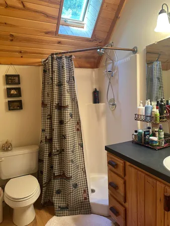 $449,900 | 10022 South Rebecca Road, Baldwin, MI 49304