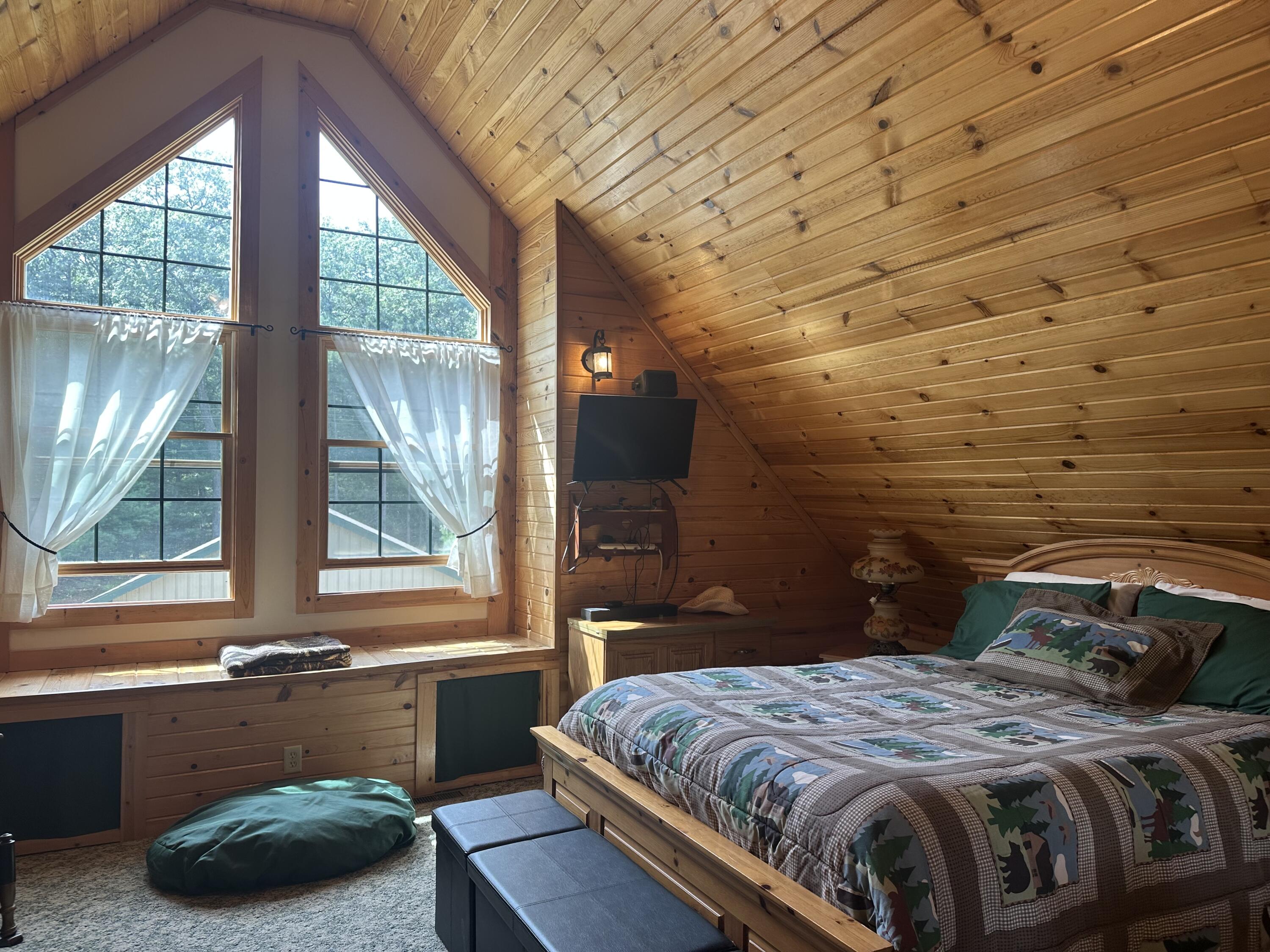 10022 South Rebecca Road Baldwin, MI 49304 - Photo 75 of 117 IMG_7249