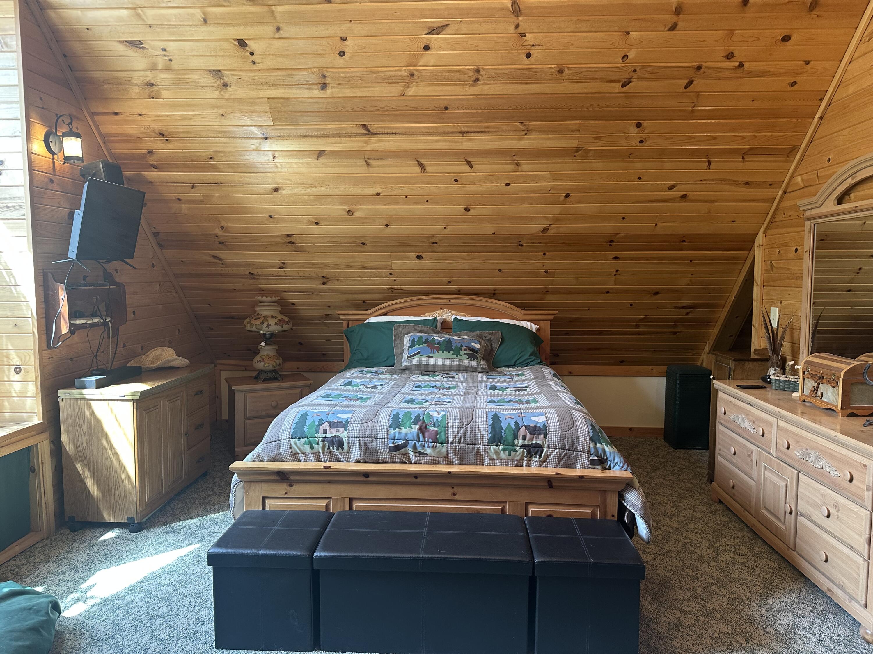 10022 South Rebecca Road Baldwin, MI 49304 - Photo 76 of 117 IMG_7250