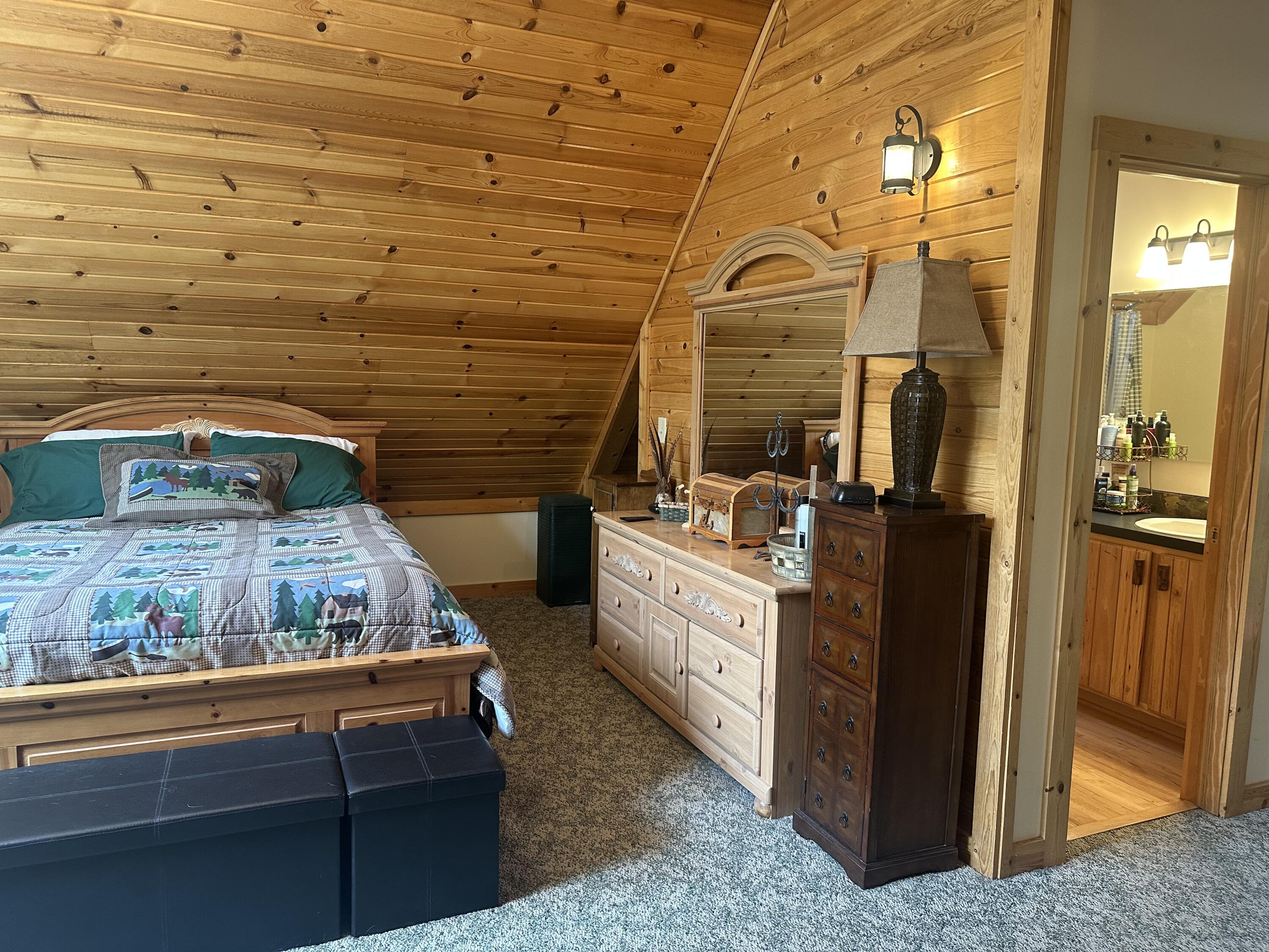 10022 South Rebecca Road Baldwin, MI 49304 - Photo 77 of 117 IMG_7251