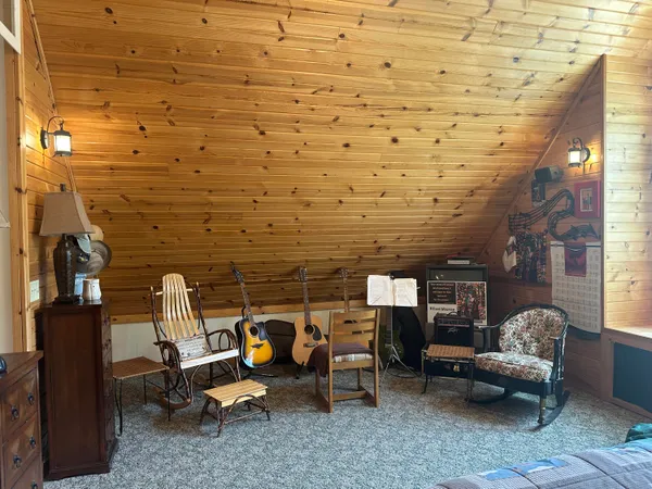 $449,900 | 10022 South Rebecca Road, Baldwin, MI 49304