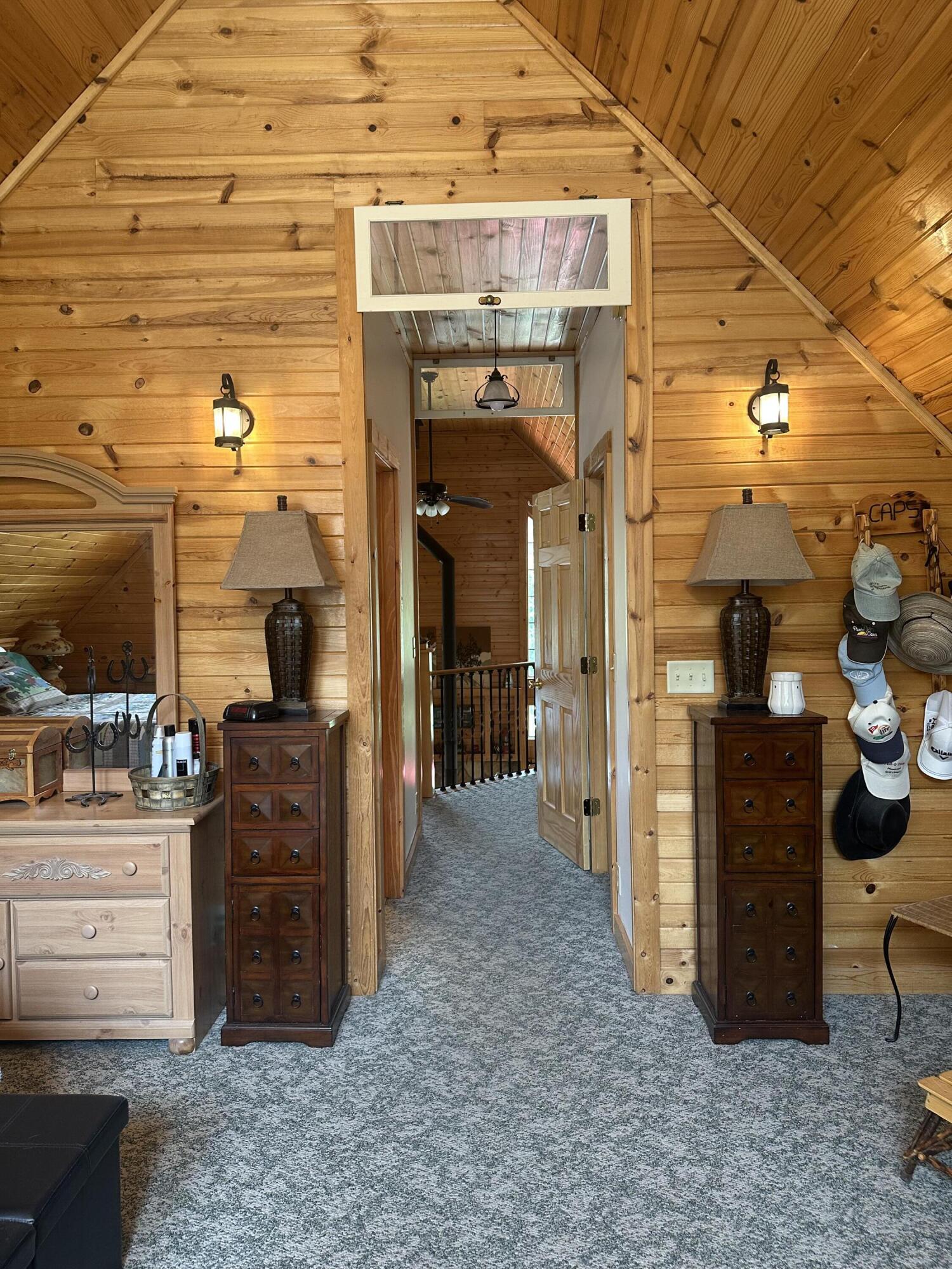 10022 South Rebecca Road Baldwin, MI 49304 - Photo 80 of 117 IMG_7254