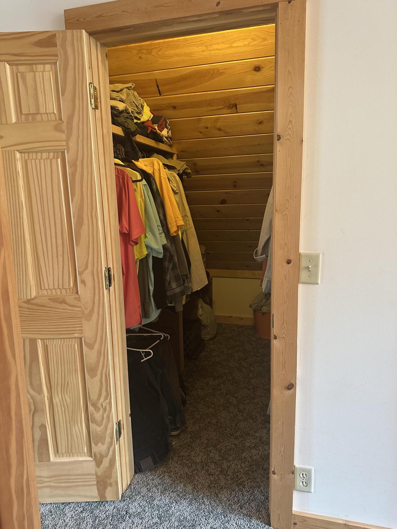 10022 South Rebecca Road Baldwin, MI 49304 - Photo 81 of 117 IMG_7255