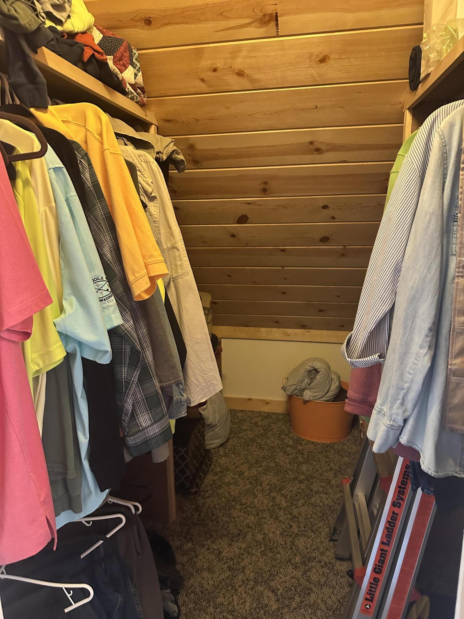 10022 South Rebecca Road Baldwin, MI 49304 - Photo 82 of 117 IMG_7256