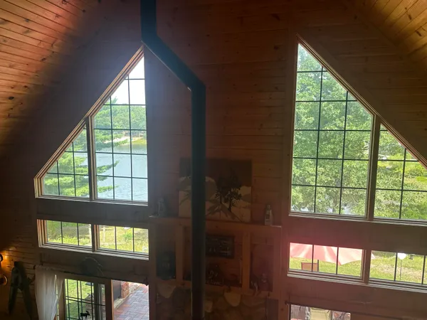 $449,900 | 10022 South Rebecca Road, Baldwin, MI 49304