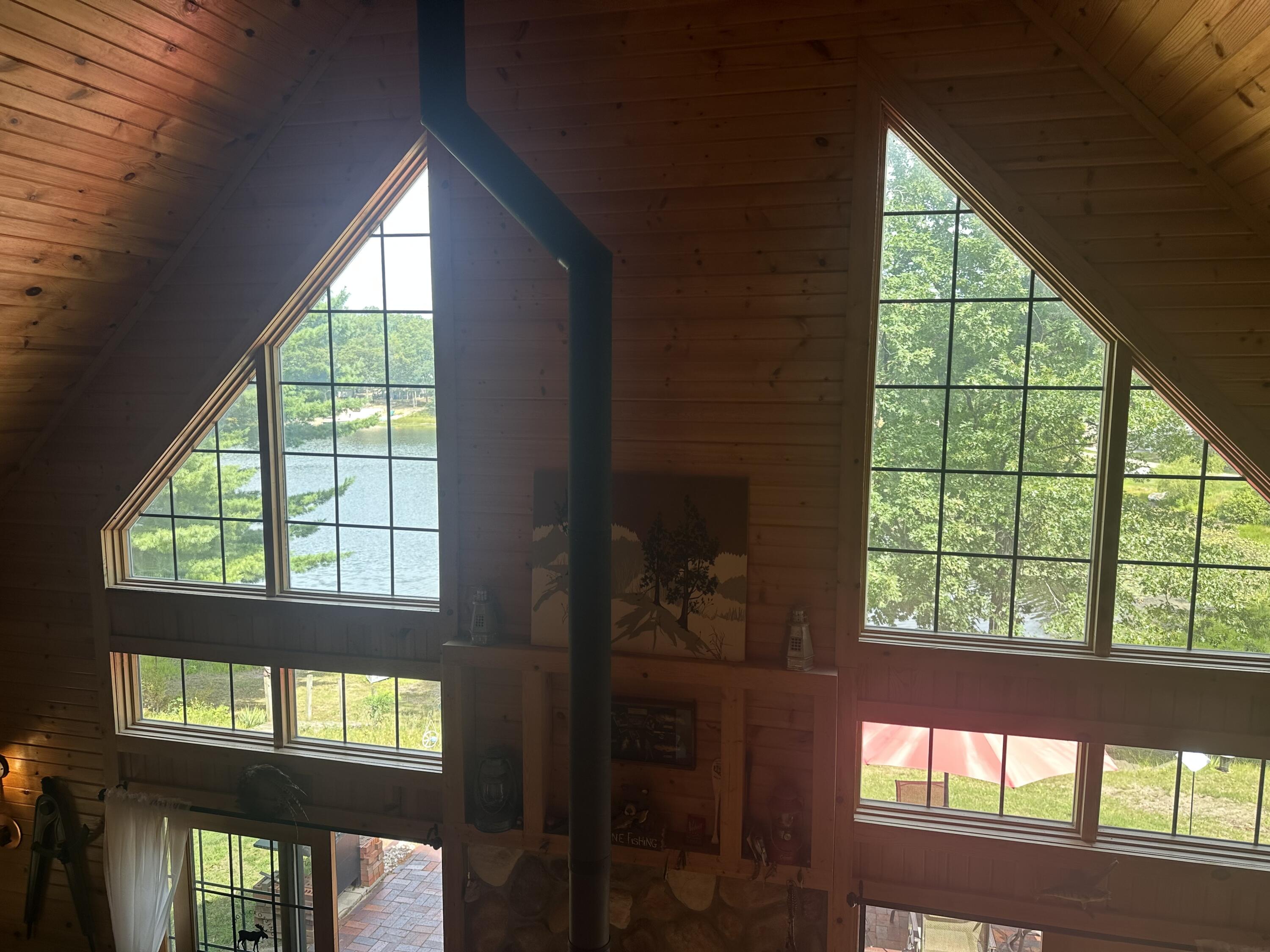 10022 South Rebecca Road Baldwin, MI 49304 - Photo 83 of 117 IMG_7257