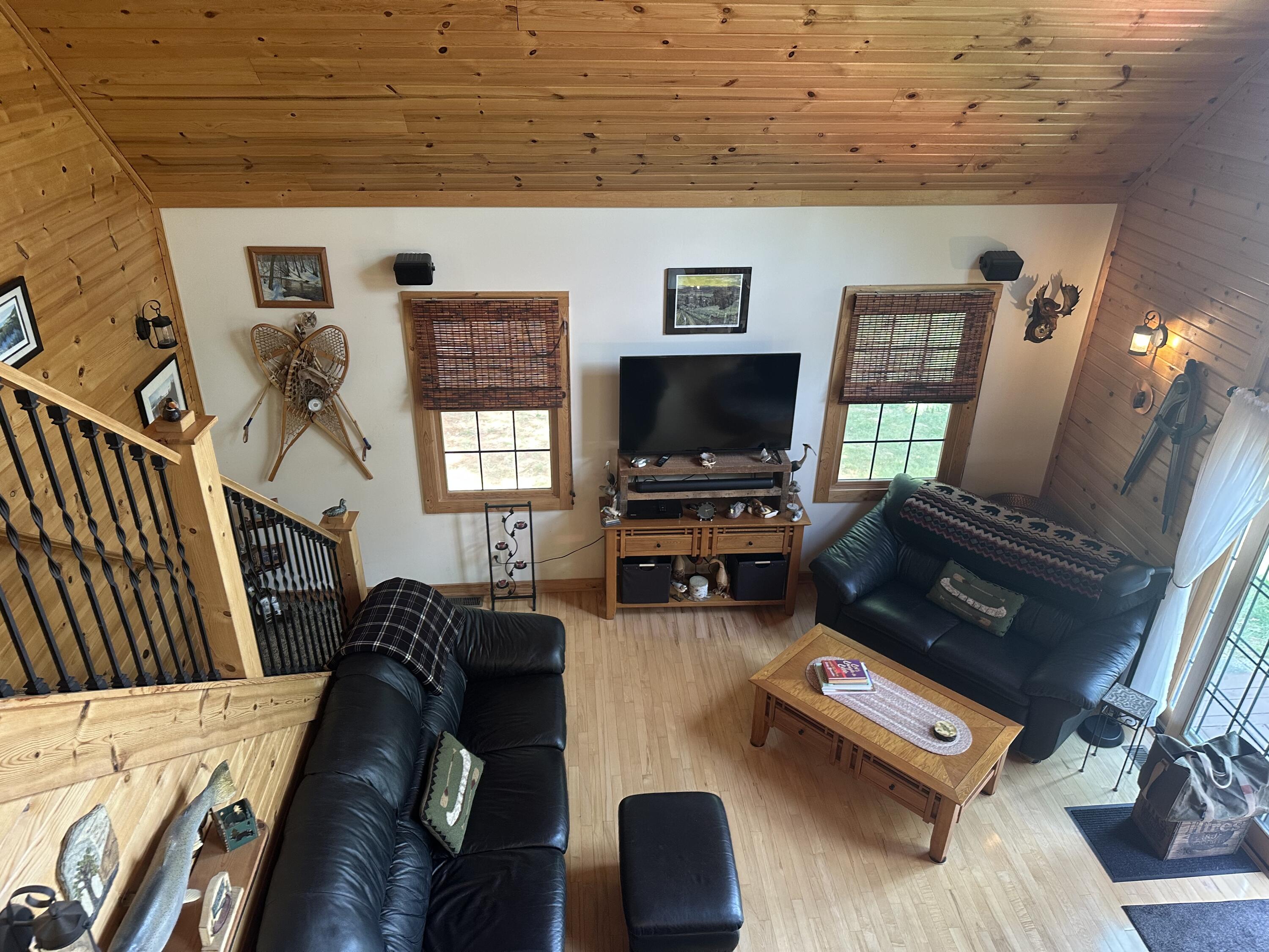 10022 South Rebecca Road Baldwin, MI 49304 - Photo 84 of 117 IMG_7258