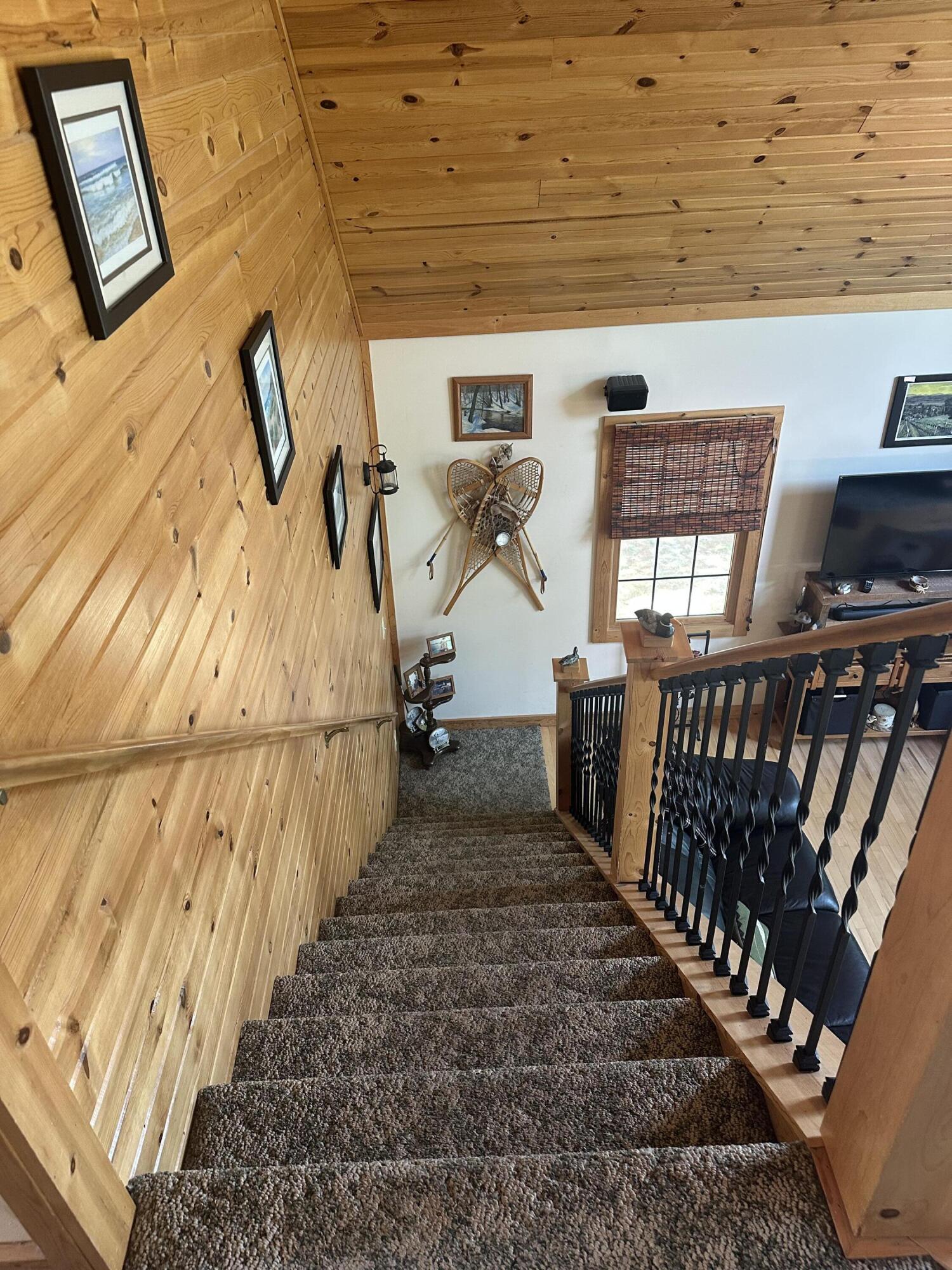 10022 South Rebecca Road Baldwin, MI 49304 - Photo 86 of 117 IMG_7260