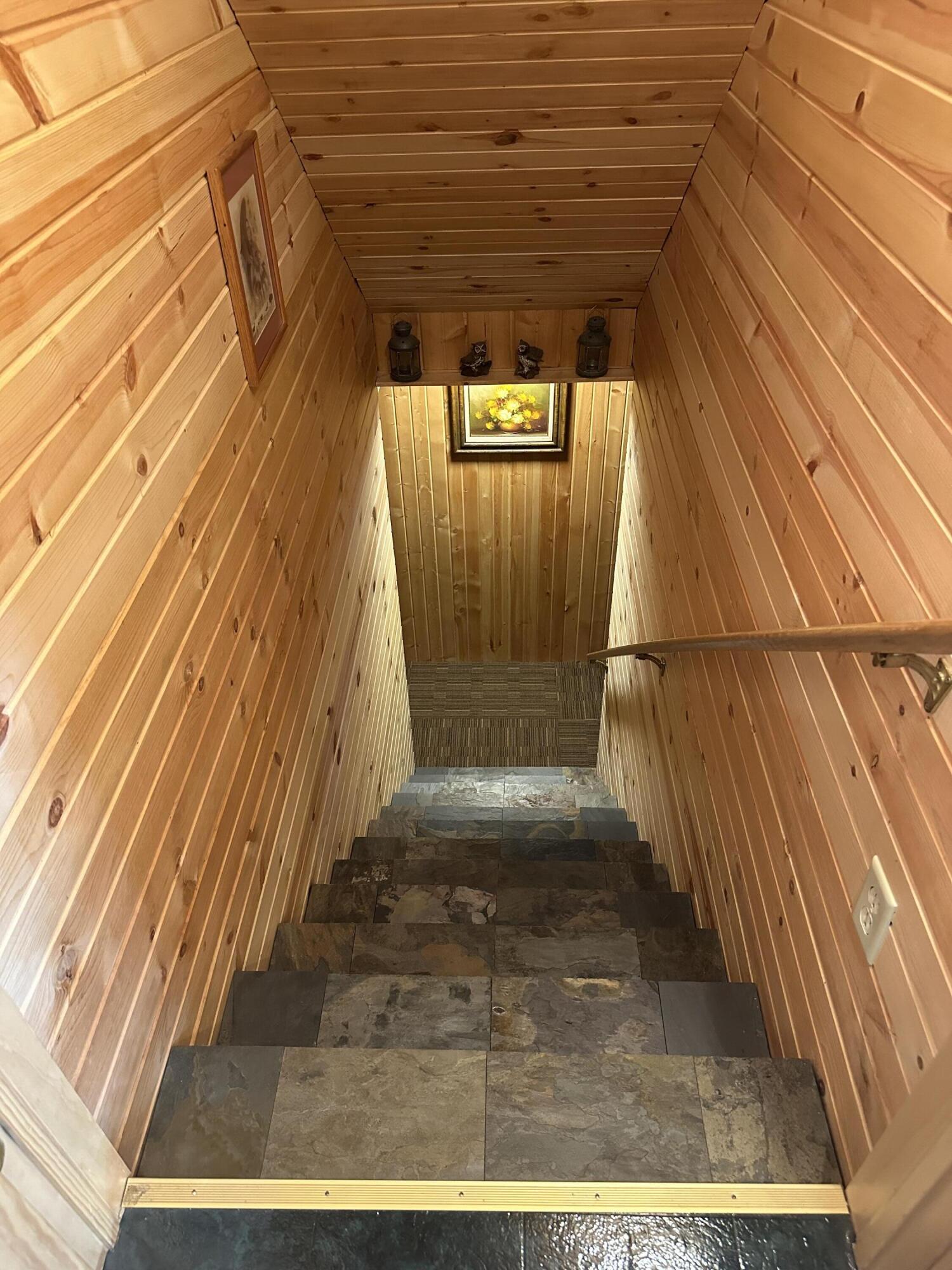 10022 South Rebecca Road Baldwin, MI 49304 - Photo 87 of 117 IMG_7261