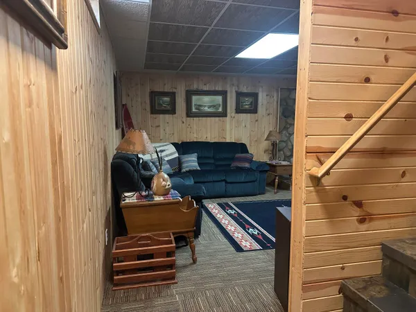 $449,900 | 10022 South Rebecca Road, Baldwin, MI 49304