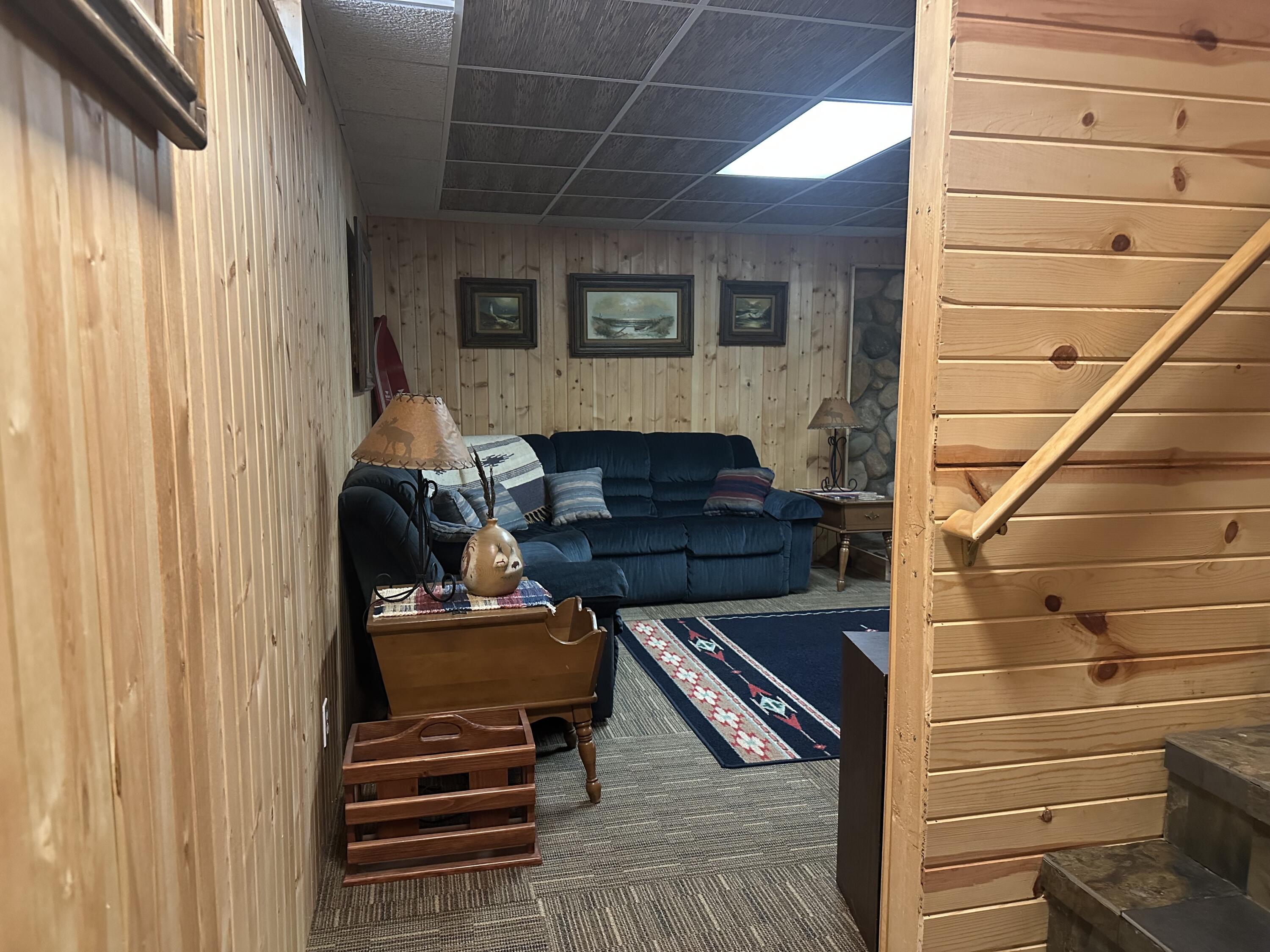 10022 South Rebecca Road Baldwin, MI 49304 - Photo 88 of 117 IMG_7262