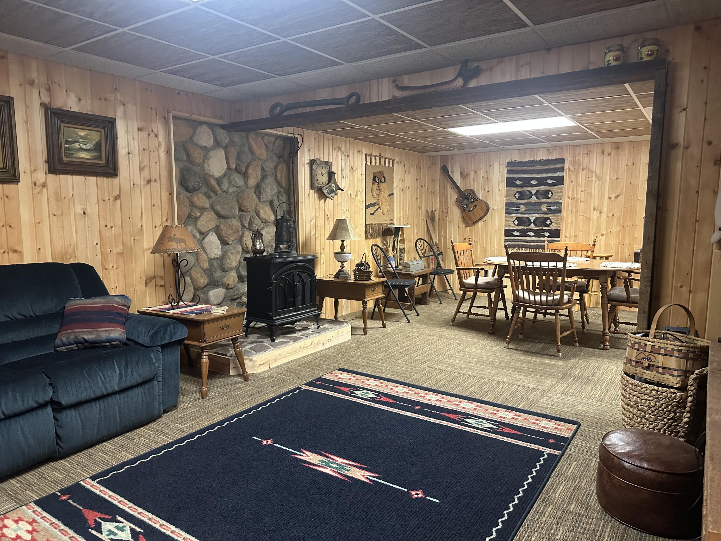 10022 South Rebecca Road Baldwin, MI 49304 - Photo 90 of 117 IMG_7264