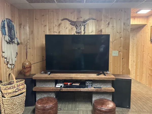 $449,900 | 10022 South Rebecca Road, Baldwin, MI 49304