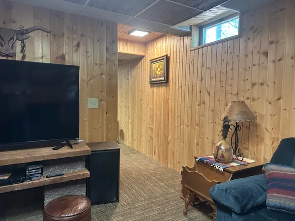 $449,900 | 10022 South Rebecca Road, Baldwin, MI 49304