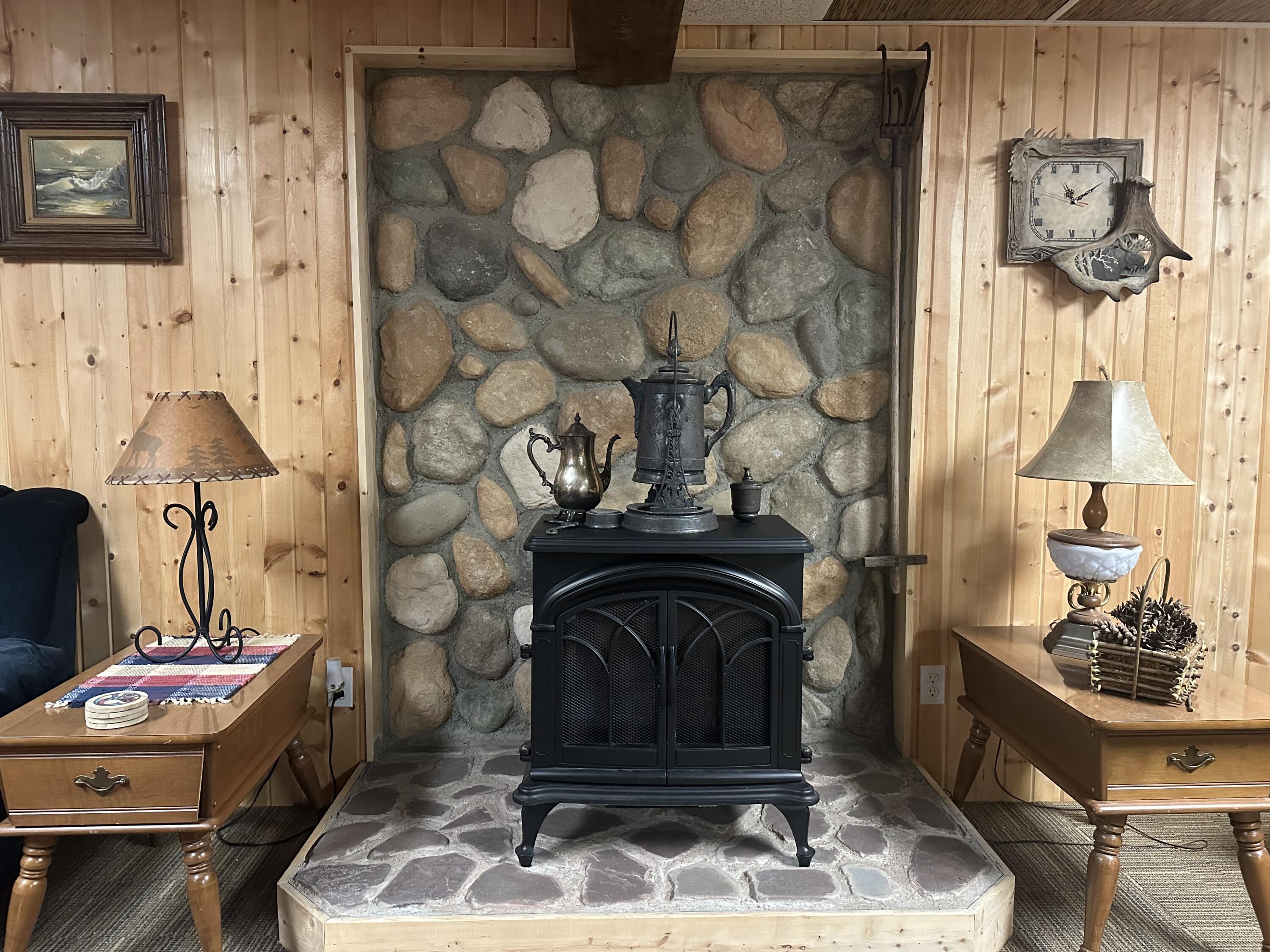 10022 South Rebecca Road Baldwin, MI 49304 - Photo 93 of 117 IMG_7267