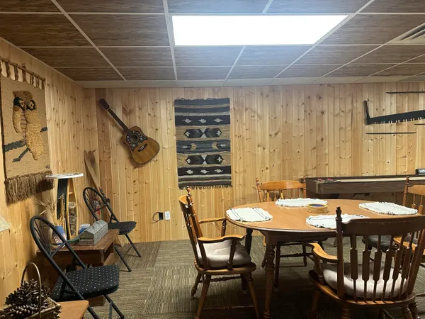 $449,900 | 10022 South Rebecca Road, Baldwin, MI 49304