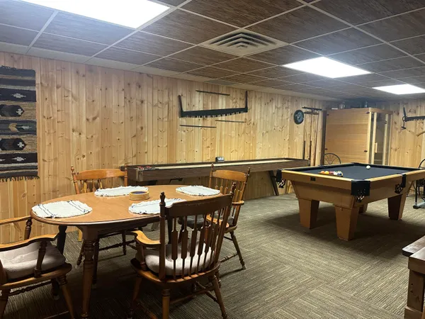$449,900 | 10022 South Rebecca Road, Baldwin, MI 49304