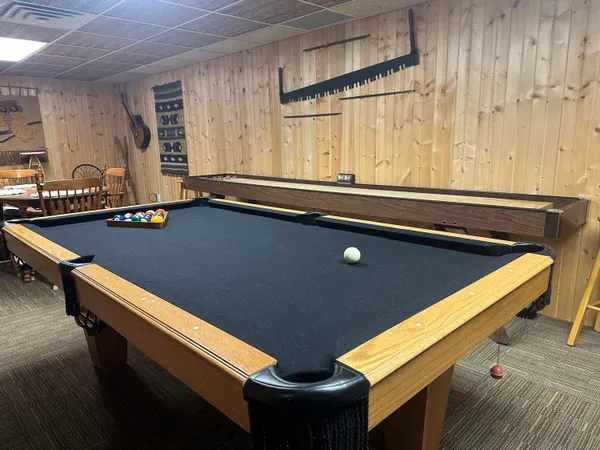 $449,900 | 10022 South Rebecca Road, Baldwin, MI 49304