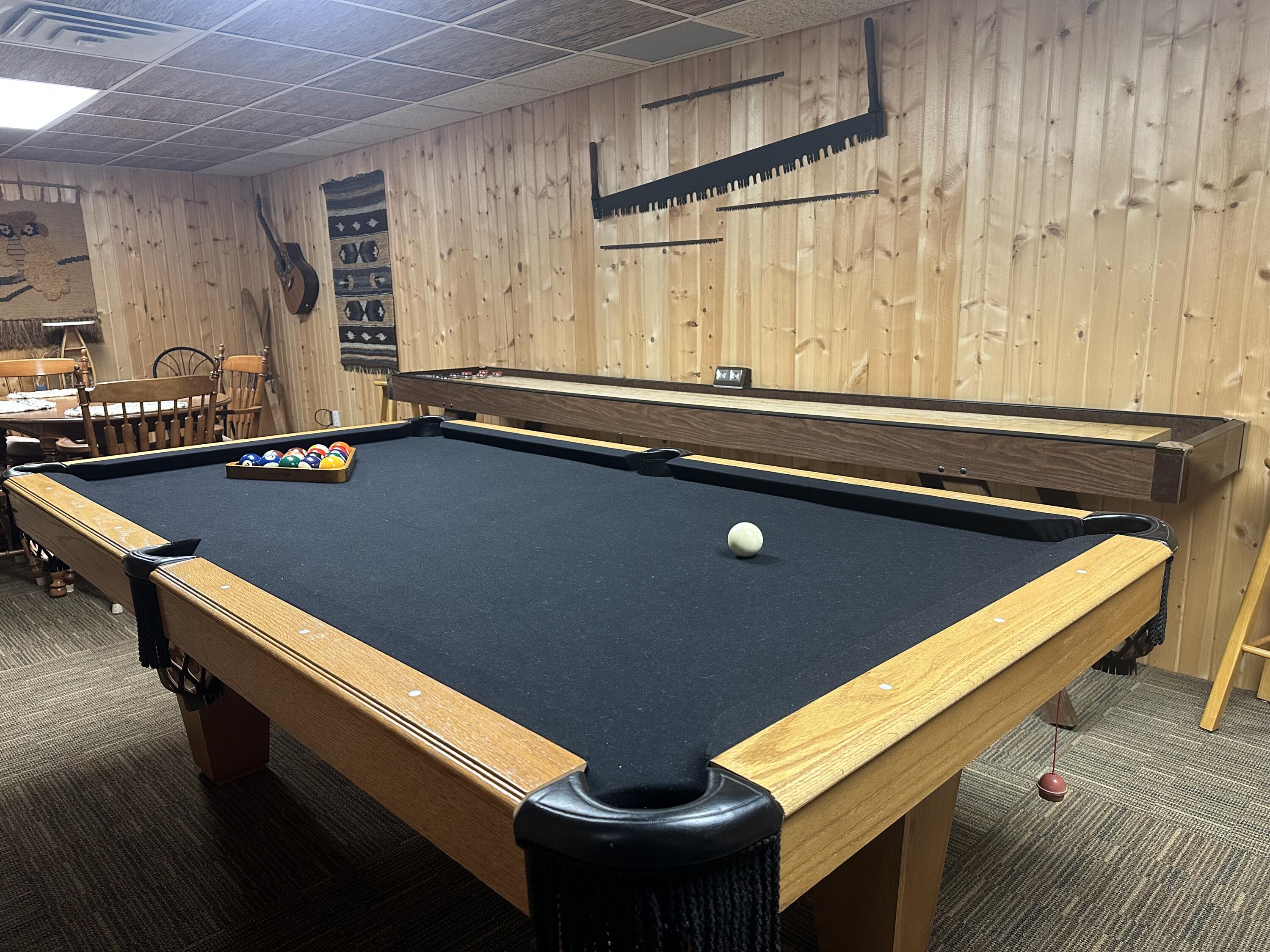 10022 South Rebecca Road Baldwin, MI 49304 - Photo 99 of 117 IMG_7273