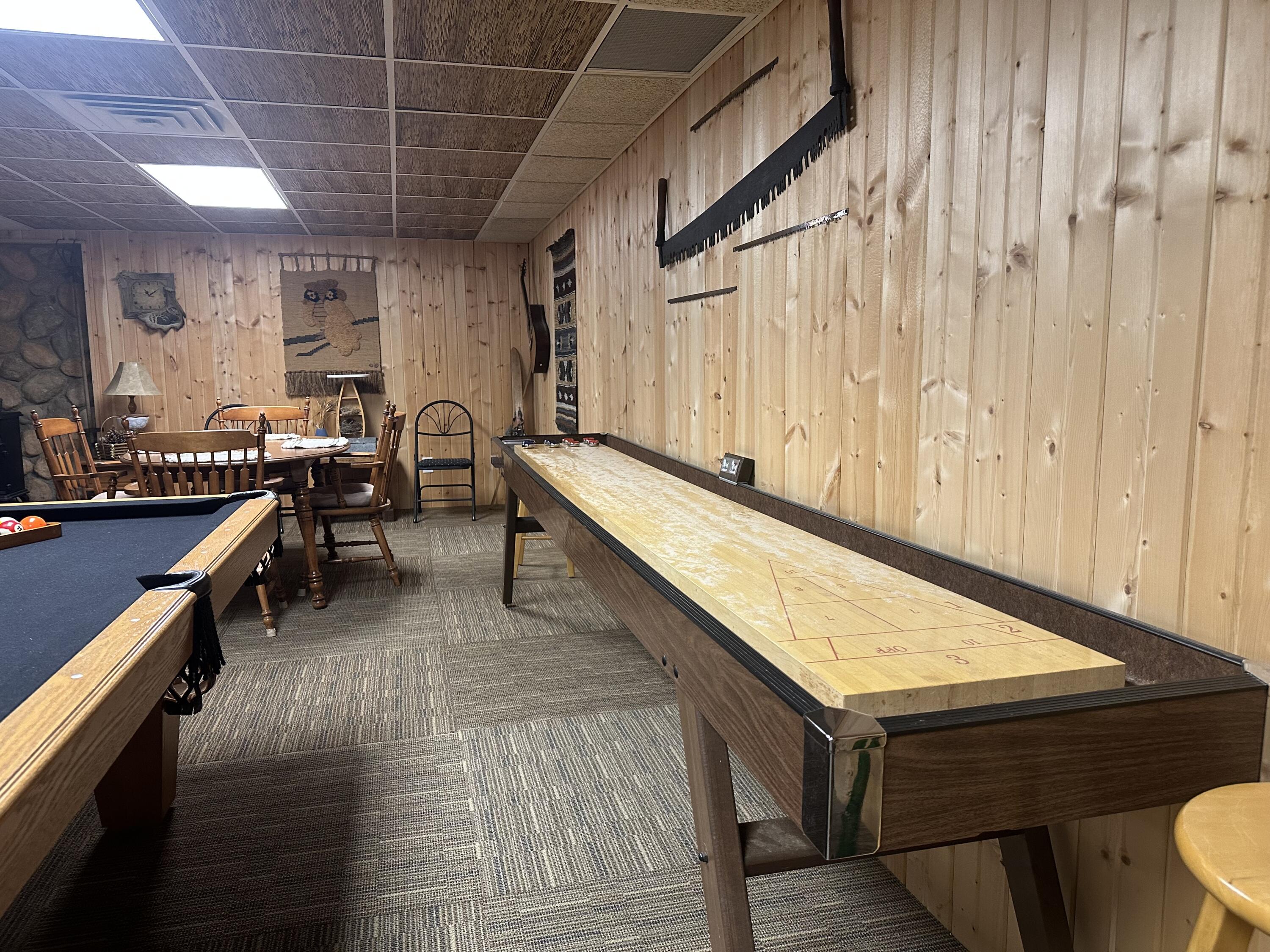 10022 South Rebecca Road Baldwin, MI 49304 - Photo 100 of 117 IMG_7274