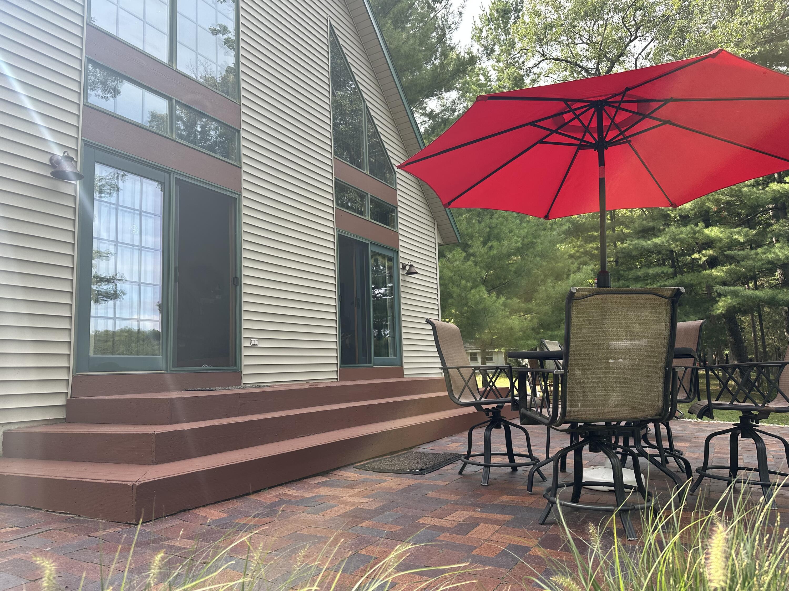 10022 South Rebecca Road Baldwin, MI 49304 - Photo 10 of 117 IMG_7296