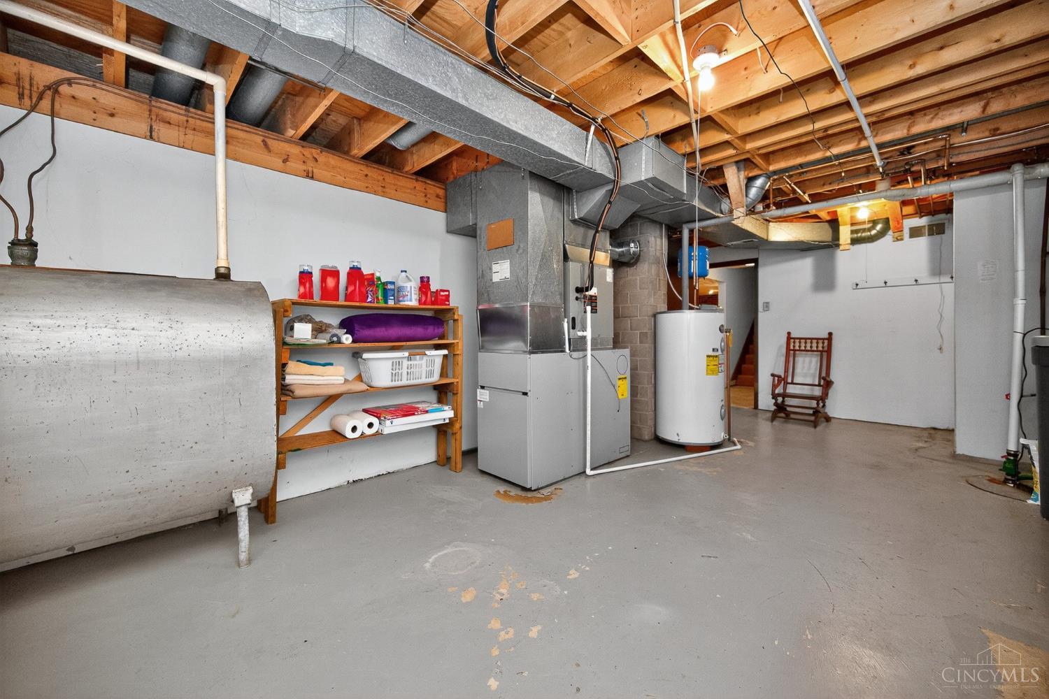 7601 Dickey Road Middletown, OH 45042 - Photo 45 of 65 Gallery Image 45