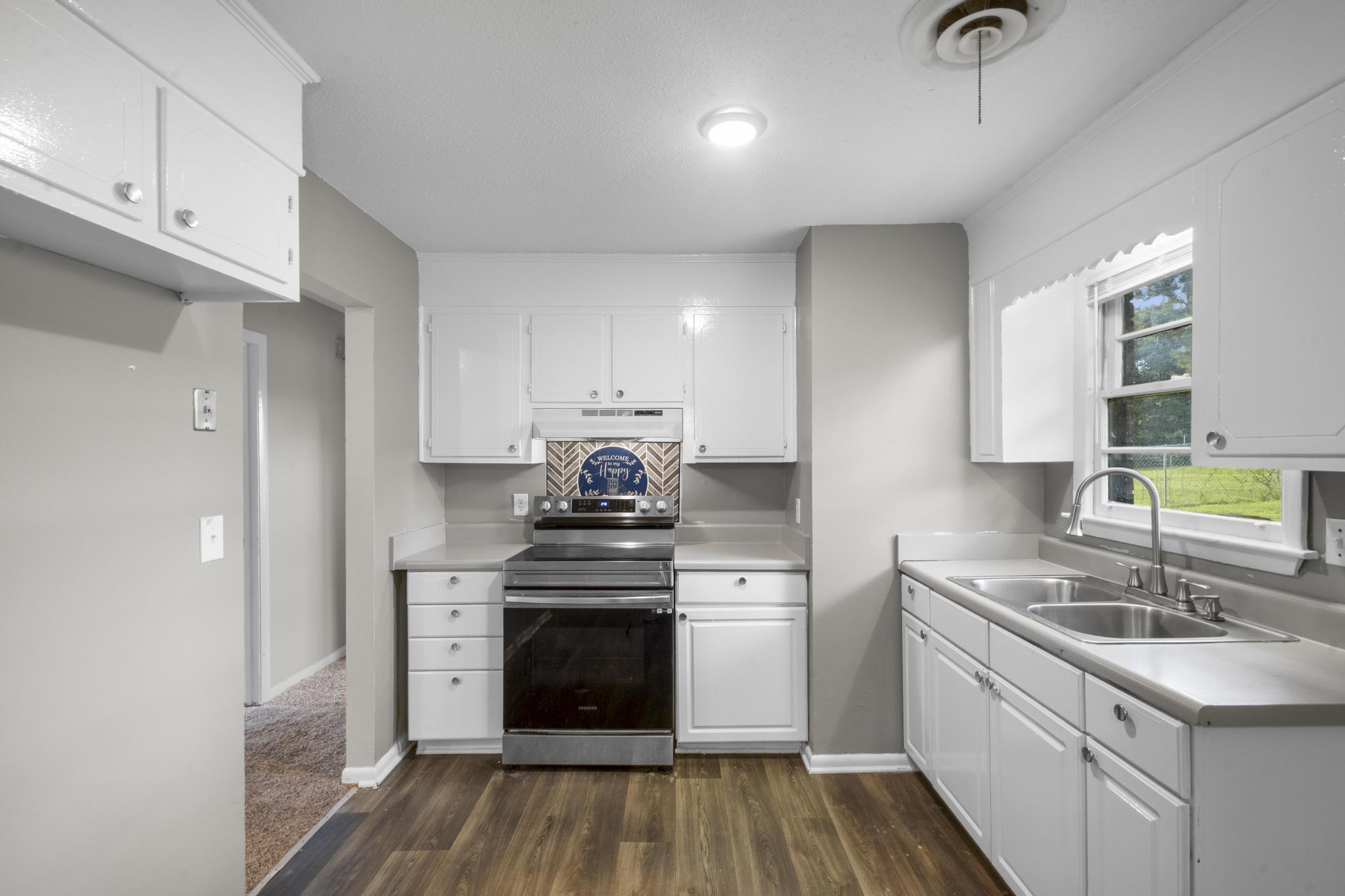 2835 Lumpkin Road Augusta, GA 30906 - Photo 9 of 21 2835L09