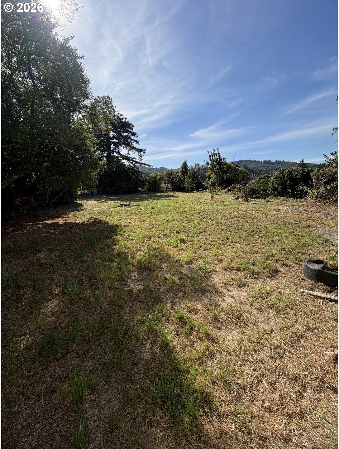 64183 Watsonville Road Coos Bay, OR 97420 - Photo 24 of 26 Gallery Image 24
