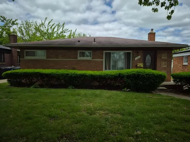 $159,000 | 30102 Matthew Street, Westland, MI 48186