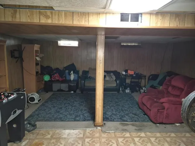 $159,000 | 30102 Matthew Street, Westland, MI 48186