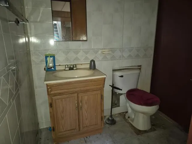 $159,000 | 30102 Matthew Street, Westland, MI 48186