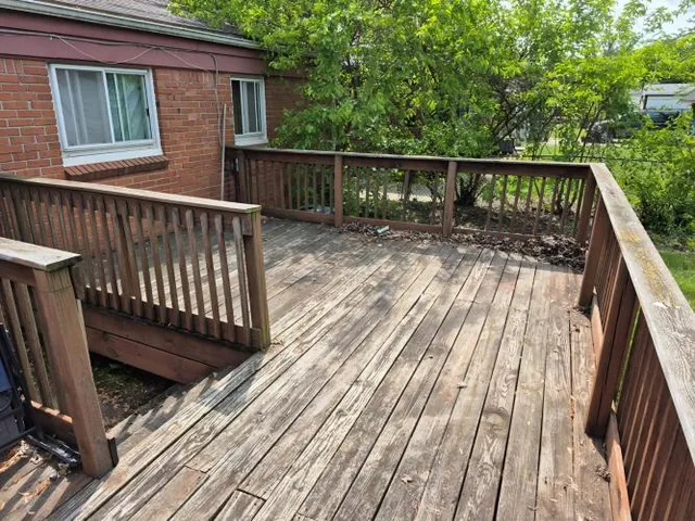 $159,000 | 30102 Matthew Street, Westland, MI 48186