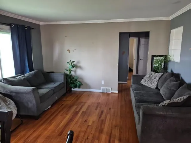 $159,000 | 30102 Matthew Street, Westland, MI 48186