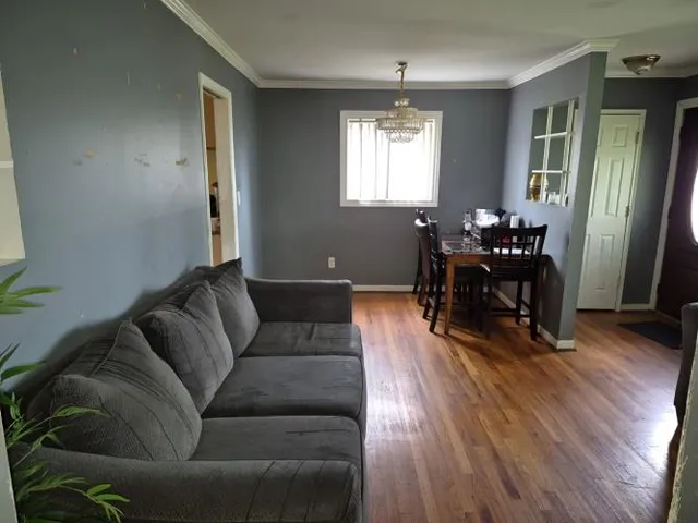 $159,000 | 30102 Matthew Street, Westland, MI 48186