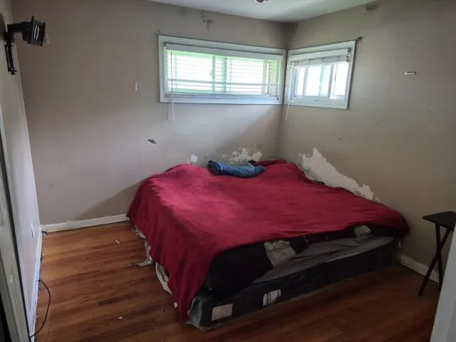 $159,000 | 30102 Matthew Street, Westland, MI 48186