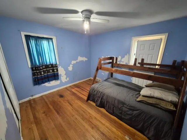 $159,000 | 30102 Matthew Street, Westland, MI 48186