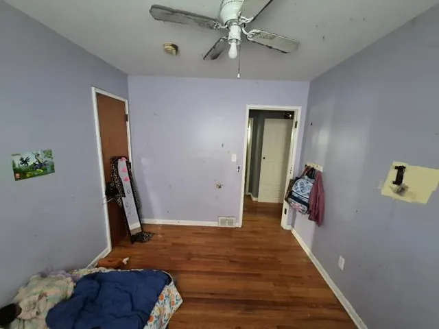 $159,000 | 30102 Matthew Street, Westland, MI 48186