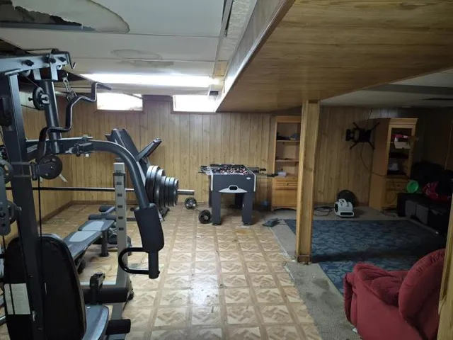 $159,000 | 30102 Matthew Street, Westland, MI 48186