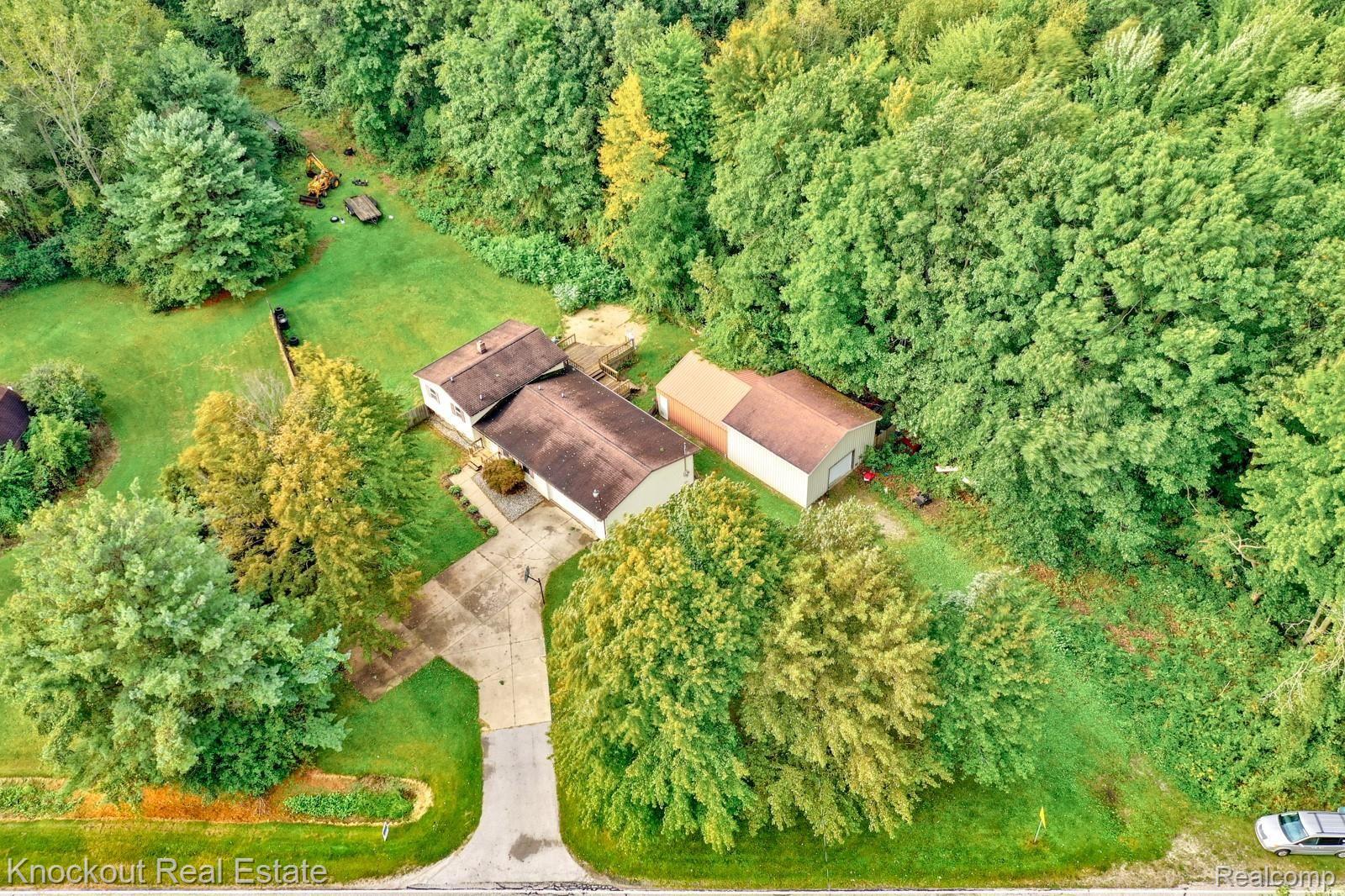 11200 Seymour Road Burt, MI 48417 - Photo 6 of 64 11200 Seymour Burt-53.jpg