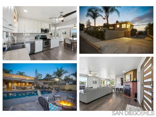 $899,000 | 738 East 5th Avenue, Escondido, CA 92025