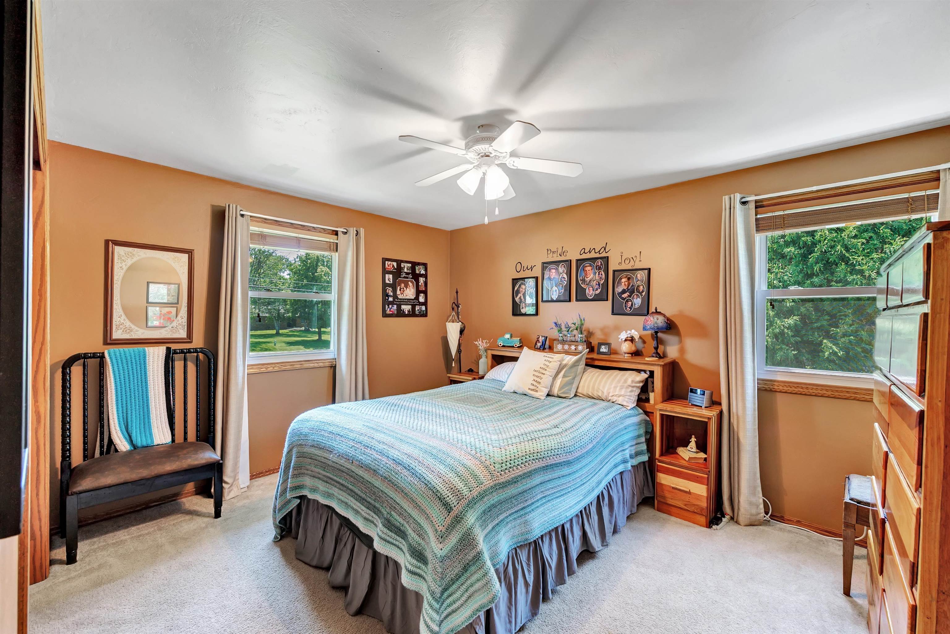 3659 VanLaanen Road Green Bay, WI 54311 - Photo 26 of 50