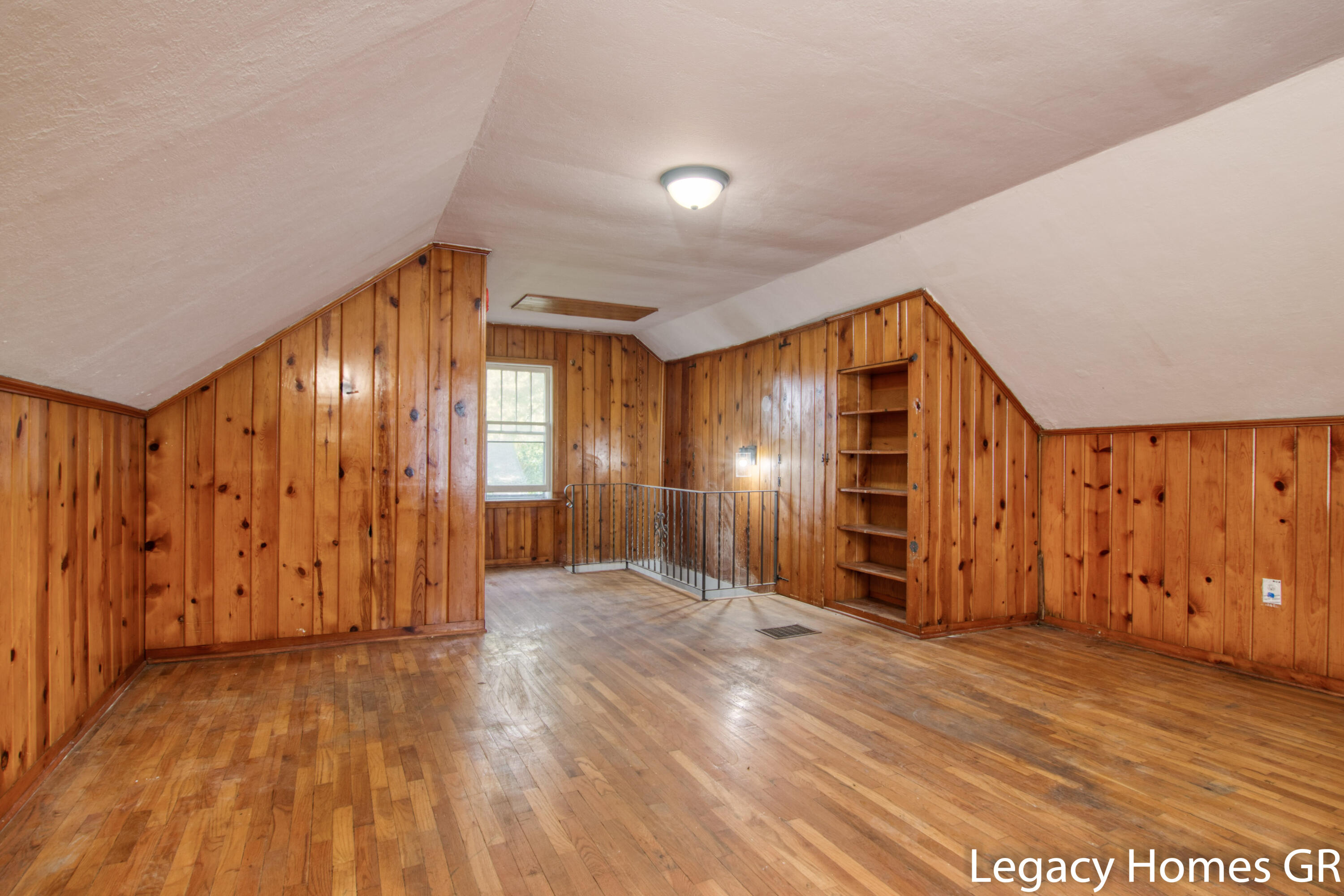 2828 Riordan Street Muskegon, MI 49444 - Photo 17 of 31 Riordan 2828-20