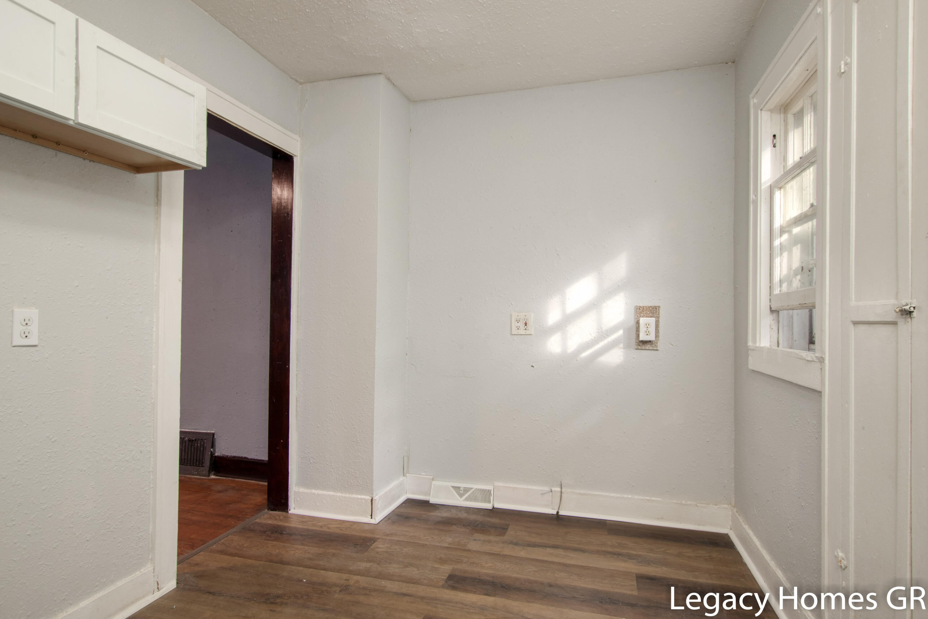2828 Riordan Street Muskegon, MI 49444 - Photo 10 of 31 Riordan 2828-13