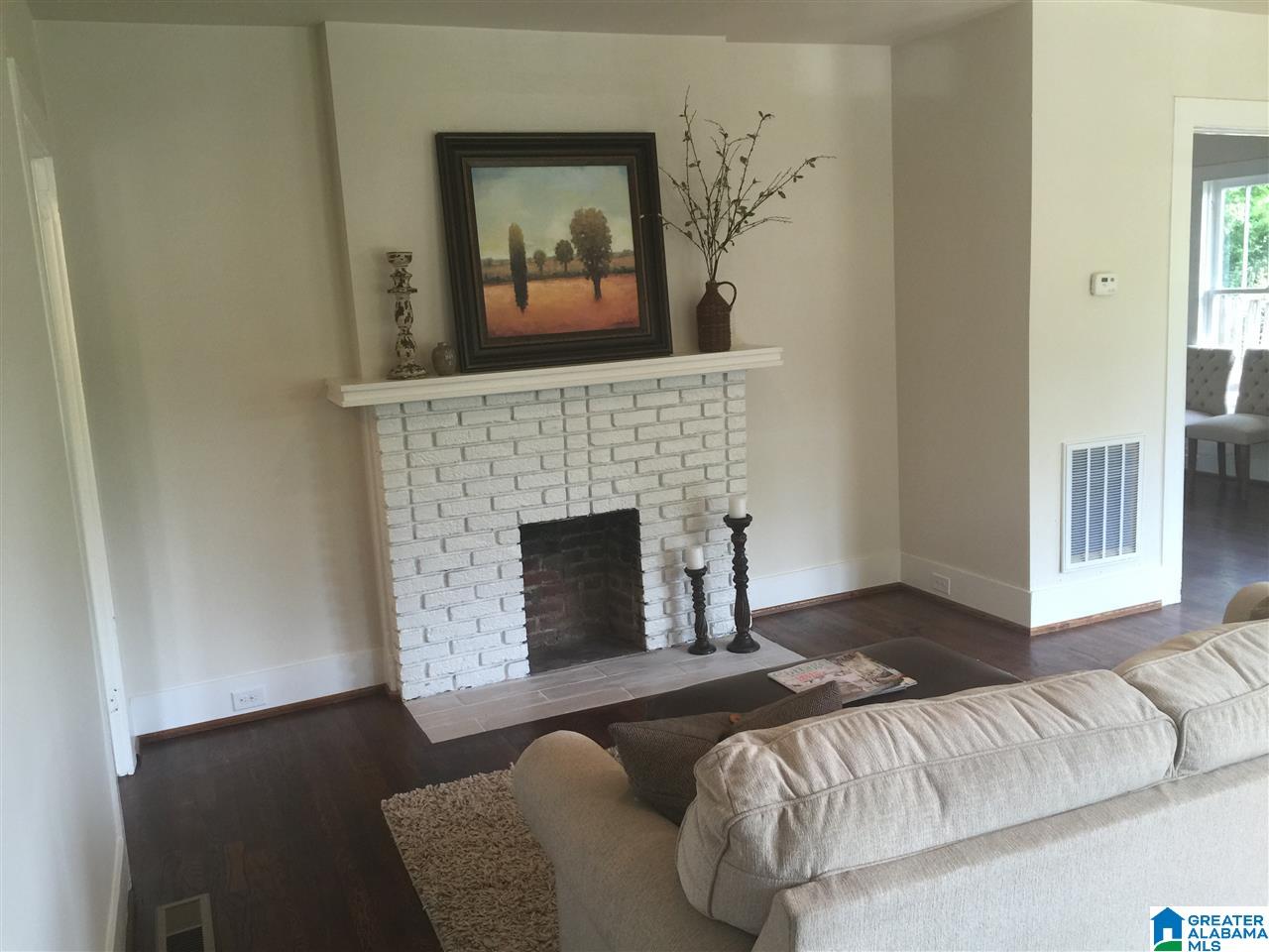 564 South 60th Street Birmingham, AL 35212 - Photo 8 of 32