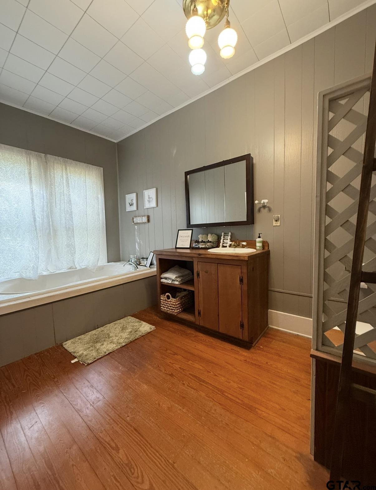 202 Graham Street Mineola, TX 75773 - Photo 21 of 28