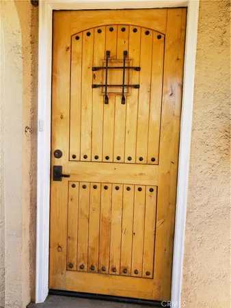 $3,995 | 10832 Westminster Avenue, Los Angeles, CA 90034