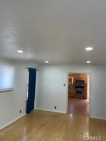 $3,995 | 10832 Westminster Avenue, Los Angeles, CA 90034